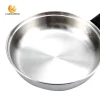 nonstick frying pan