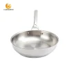 OEM cookware factory