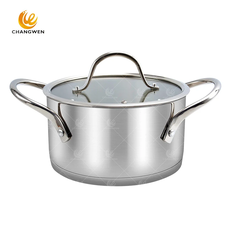 China Large Deep Frying Pan with Lid Suppliers, Manufacturers, Factory -  Wholesale Discount - YUEZHIWAN