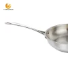 Stainless Steel Cookware Manufacturer