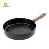 wholesale Carbon Steel Cookware Supplier