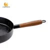 wholesale Carbon Steel Cookware Supplier