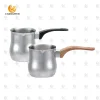 Stainless Steel Cookware Manufacturer