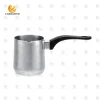 wholesale Stainless Steel Cookware