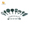 Kitchen Utensils Set Manufacturer