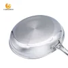 Stainless Steel Non Stick Cookware Manufacturer