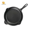 cast iron bbq grill pan manufacturer