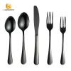 Stainless Steel Cutlery Factory