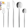 Stainless Steel Cutlery Manufacturer