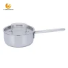 Stainless Steel Cookware Sets Manufacturer