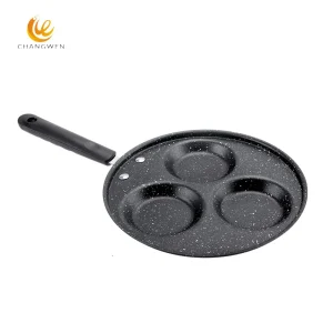 Carbon Steel Cookware Supplier