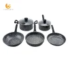wholesale Carbon Steel Cookware