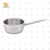 wholesale Stainless Steel Cookware