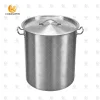 Stainless Steel Cookware Manufacturer