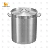 Stainless Steel Cookware Supplier