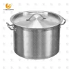 wholesale Stainless Steel Cookware