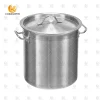 wholesale Stainless Steel Cookware