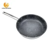 Stainless steel nonstick cookware manufacturers