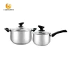 China best cookware manufacturer