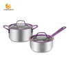 cookware wholesaler