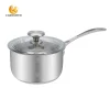 stainless steel cookware set wholesale