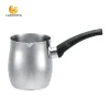 stainless steel coffee warmer