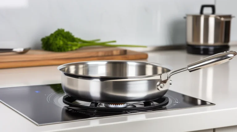 Importing Cookware To The United States