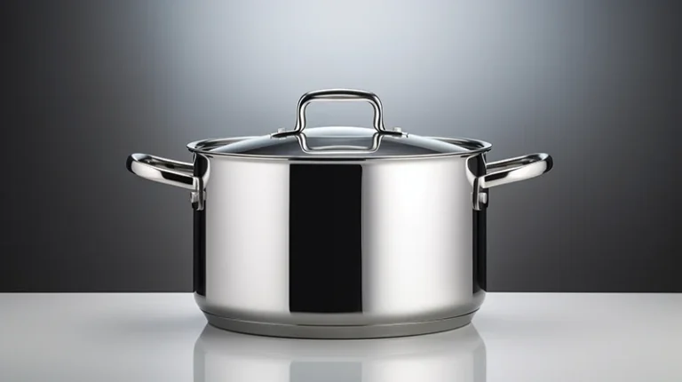 Indian Cookware Manufacturers VS Chinese Cookware Manufacturers