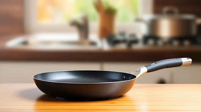 Things to Note When Customizing Different Types of Frying Pans