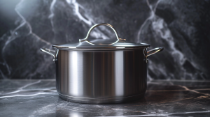 What Conditions Need To Be Considered When Wholesale Soup Pots And What Is The Wholesale Price Of Them