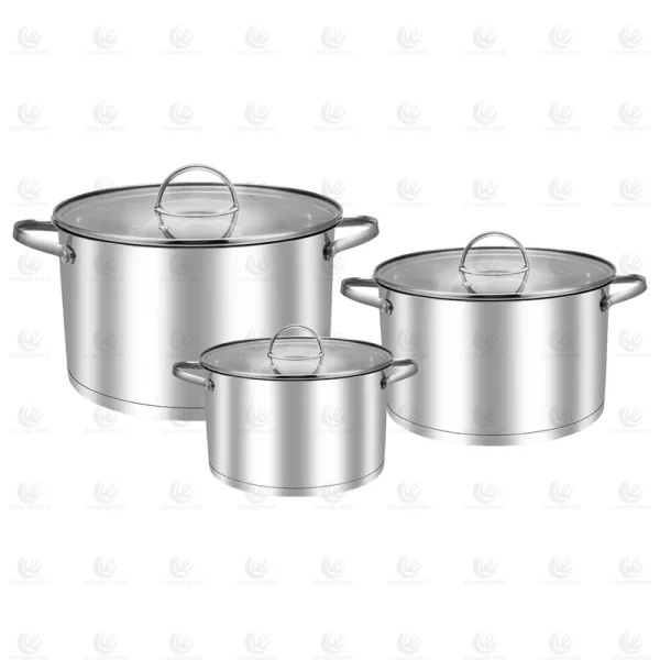 wholesale stainless steel cookware 03