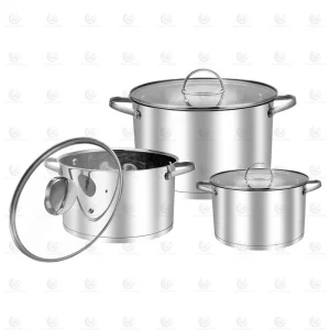 wholesale stainless steel cookware 02