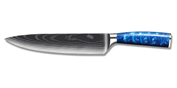 damascus-steel-knives